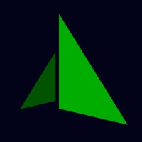Backpack logo - Similar company to Backpack
