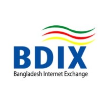 Bangladesh Internet Exchange (BDIX) logo - Similar company to Rt Communications