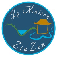 La Maison ZiaZen logo - Similar company to Puebla York