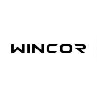 Wincor Ceramic logo - Similar company to Granoland Tiles Llp