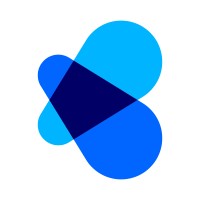 Bluelight logo - Similar company to Smartimpact