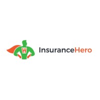 Insurance Hero UK logo - Similar company to Life Insurances Uk