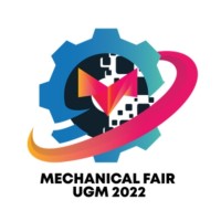 Mechanical Fair SV UGM logo - Similar company to Yacaranda Ugm