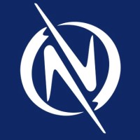 NEWS Certificadora logo - Similar company to Revolution Consulting X Engineering (Re|X)