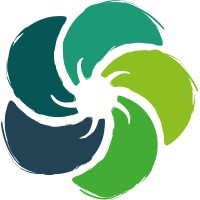 Asia Clean Energy Coalition (ACEC) logo - Similar company to Sal Forest