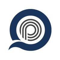 PressPlugs logo - Similar company to Editorielle