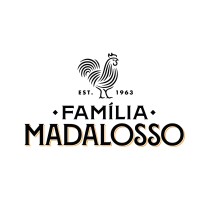 Grupo Família Madalosso logo - Similar company to Tir