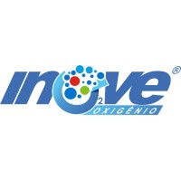 GL OXIGENIO LTDA logo - Similar company to Intelivo • Ativos Intelectuais