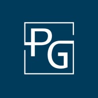 Palhano & Guilarducci Advocacia logo - Similar company to Jorge Lobo Advogados