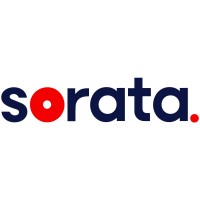 Sorata Pty Ltd logo - Similar company to Project Manda