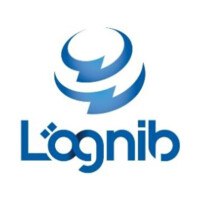LOGNIB FOOD logo - Similar company to Socofram