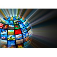 Diversified Technologies LLC logo - Similar company to Diversified Technologies, Inc.