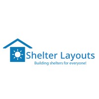 Shelter Layouts Pvt Ltd logo - Similar company to Dextra Square Private Limited
