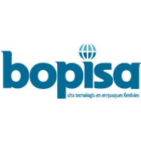 bopisa logo - Similar company to Mata Angin