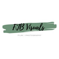 Fjb Visuals