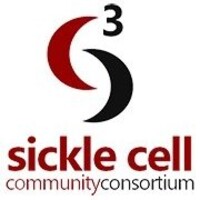 SICKLE CELL CONSORTIUM logo - Similar company to Obi Ogbonnia Sickle Cell Foundation (Ooscf)