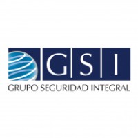 GSI GRUPO DE SEGURIDAD INTEGRAL S.A. DE C.V. logo - Similar company to Sepsa
