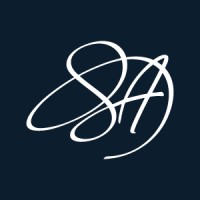 Santillán Abogados logo - Similar company to Seractiva