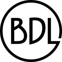 Berkeley Data Law PC logo - Similar company to Meaning Ltd.