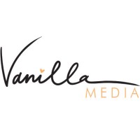 Vanilla Media logo - Similar company to Vanilla Media Pvt Ltd