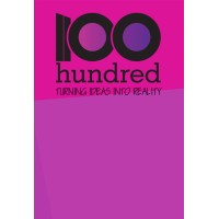 Hundred Exhibitions logo - Similar company to Plan A Events