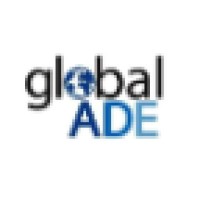 Global Ade