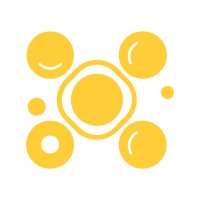 ThinkUP Edu logo - Similar company to Samer Bawab Consulting