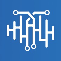 Thinkogic logo - Similar company to Ssbrinet Innovations