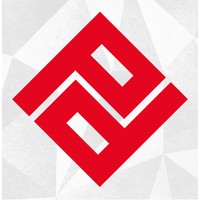 Platinum Electricians Springwood logo - Similar company to Gb Industries