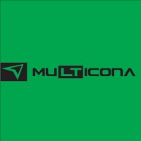 UAB Multicona logo - Similar company to Elmore Uab
