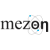 Mezon Patent Danışmanlık logo - Similar company to 3D Grup Mühendislik&Danışmanlık