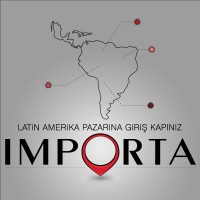 İMPORTA LATİN AMERİKA logo - Similar company to Özceylanlar A.Ş.