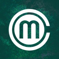 MetalClin Hospitalar logo - Similar company to Mrc Hospitalar Ind E Com De Moveis Hospitalares