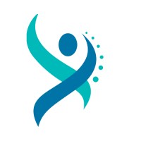 Moj Strokovnjak logo - Similar company to Moj Freelancer