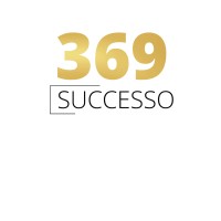 Successo 369 C.A. logo - Similar company to Rtn Digital Hub