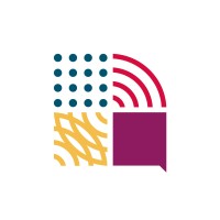 Action Greater Bedminster logo - Similar company to Bedminster Works