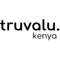 Truvalu Kenya logo - Similar company to Feedlas