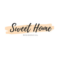 Residencial Sweet Home logo - Similar company to Ppgep Usp - Programa De Pós-Graduação Em Engenharia De Produção Da Poli-Usp