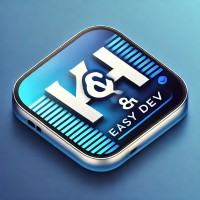 K&H Easy Dev logo - Similar company to Head-On Computer Systems Ltd.