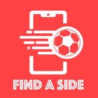 Find A Side logo - Similar company to Carysfort Capital