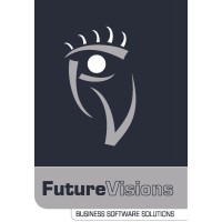 Future Visions, Inc.