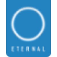 Eternal, S.R.O.