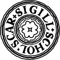 Katedralskolan Skara logo - Similar company to Katedralskolan, Linköping