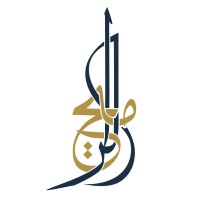 Al Romaih Law Firm logo - Similar company to شركة موثوق لخدمات الأعمال