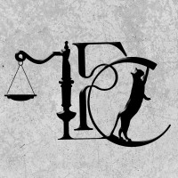 Law Firm Cat logo - Similar company to Clickstaff