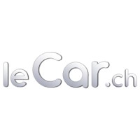 leCar.ch logo - Similar company to Transdev Haute Savoie