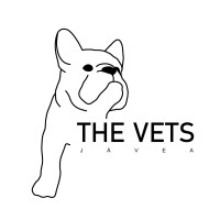 The Vets Jávea logo - Similar company to The Vets