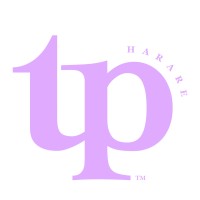 Atelier Phiri Harare logo - Similar company to Elephant Hills