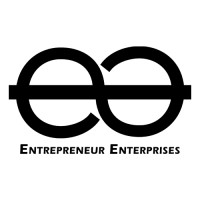 Entrepreneur Enterprises logo - Similar company to Executive Search Solutions Group