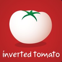 Inverted Tomato